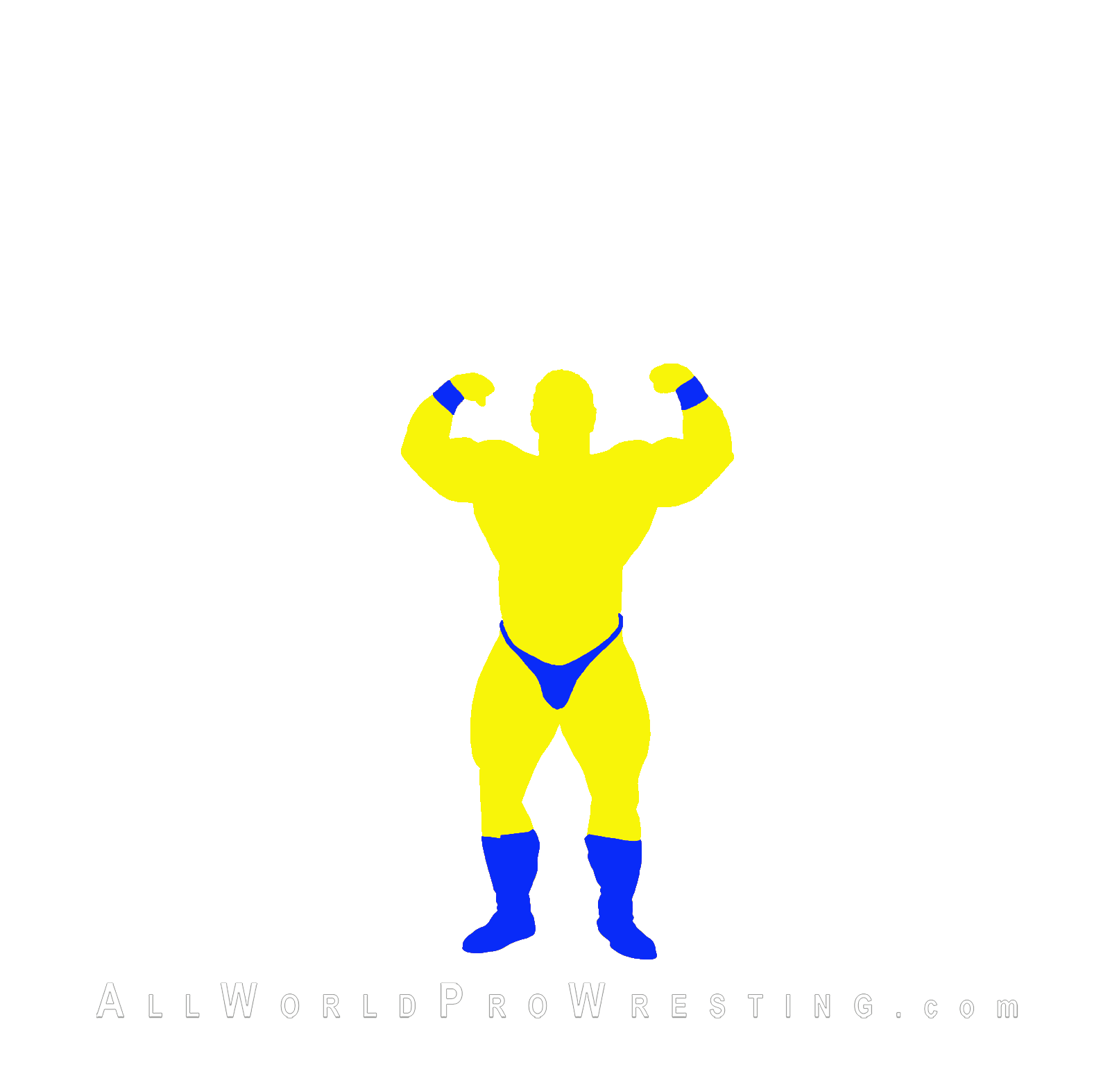 Gay Pro Wrestling, Pro Wrestling, All World Pro Wrestling, Interactive Novel, Choice Game